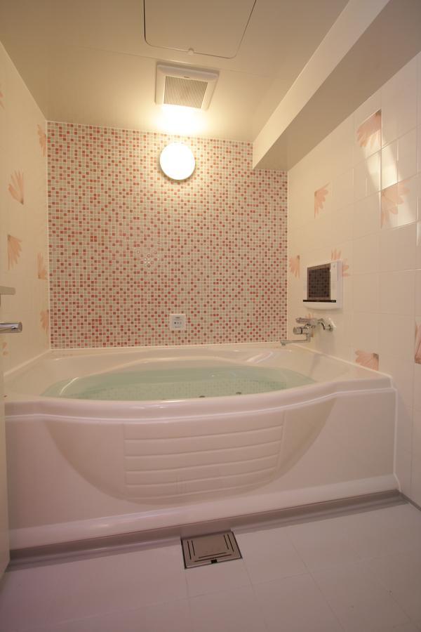 Hotel Mio (Adults Only) Fukui Exterior foto
